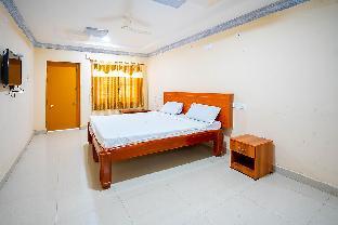 hosur
