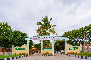 hosur