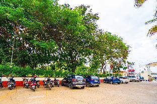 hosur