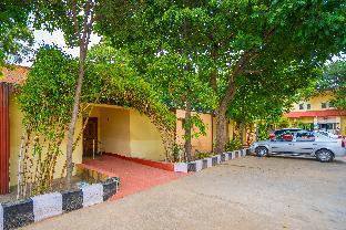 hosur