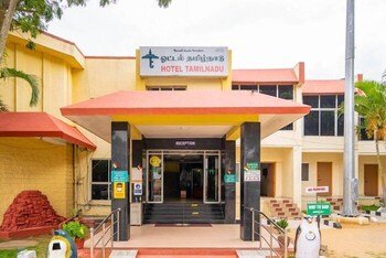 hosur