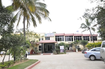 hosur