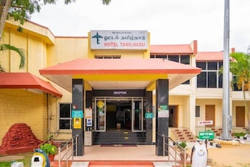 hosur