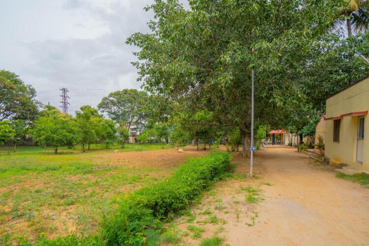 hosur