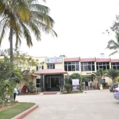 hosur