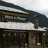 hotel el pradet