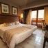 hotel el pradet