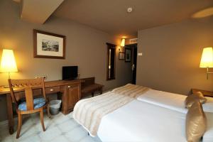 Hotel-Img