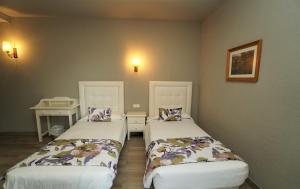 Hotel-Img