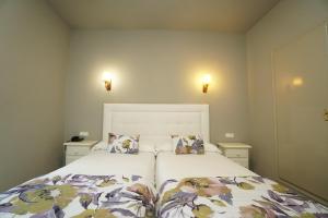 Hotel-Img