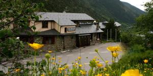 Hotel-Img