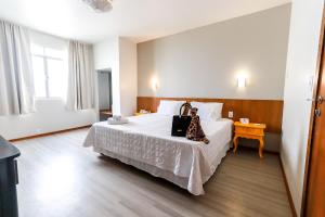 Itajai Express,Santa Catarina State>>Itajai,3 star