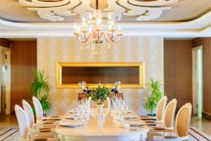 grand pasha hotel and casino and spa