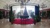 grand pasha hotel and casino and spa