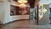 grand pasha hotel and casino and spa