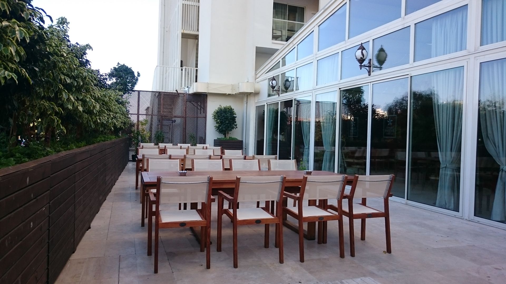 grand pasha hotel and casino and spa