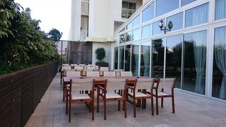 grand pasha hotel and casino and spa