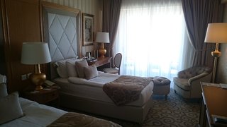 grand pasha hotel and casino and spa