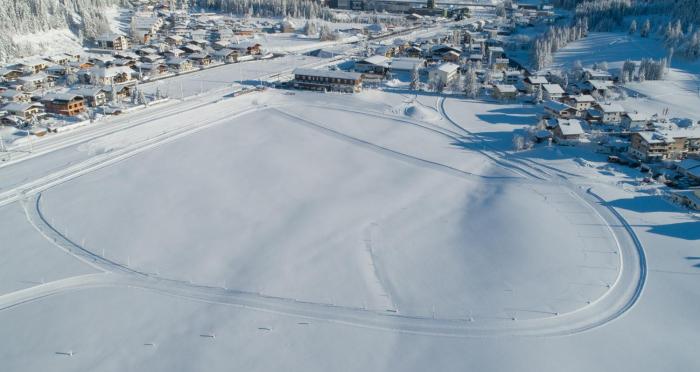 fairhotel hochfilzen