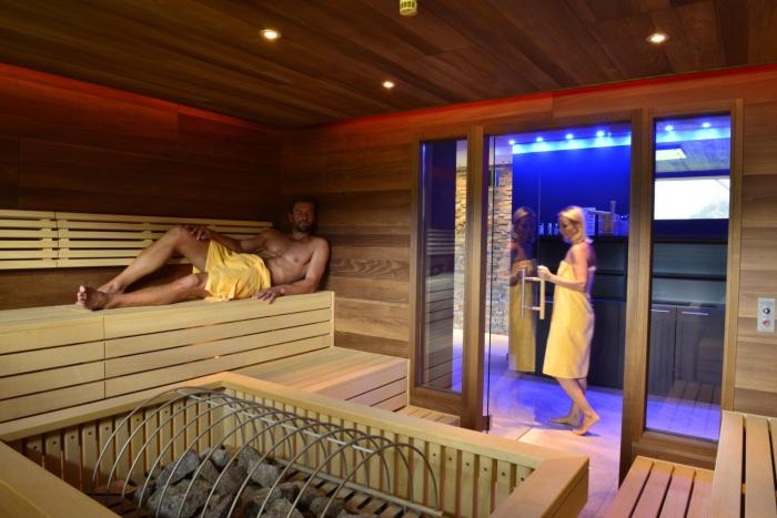 fairhotel hochfilzen