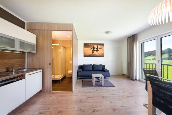 fairhotel hochfilzen