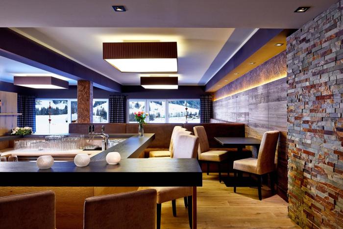 fairhotel hochfilzen