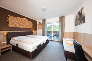 Fairhotel Hochfilzen,Fieberbrunn>>Austrian Alps,4 star