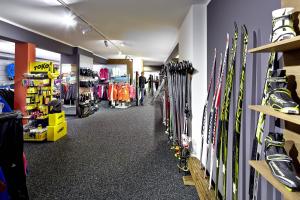 fairhotel hochfilzen