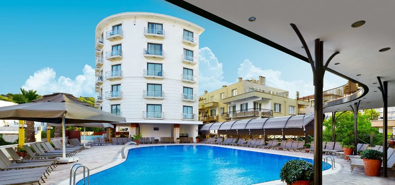 ayvalik