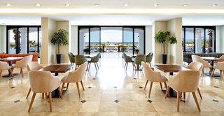 Ayvalik Cinar Hotel,Ayvalik,3 star