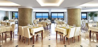 Ayvalik Cinar Hotel,Ayvalik,3 star