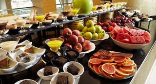 Ayvalik Cinar Hotel,Ayvalik,3 star