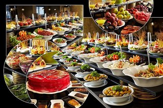 Ayvalik Cinar Hotel,Ayvalik,3 star