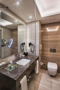 Park Dedeman Bostanci Hotel,Istanbul>>Atasehir,4 star