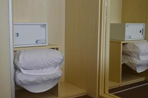 Hotel Atlantico Rio Grande,Rio Grande Do Sul State>>Rio Grande,3 star