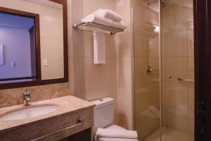 hotel monte felice centro