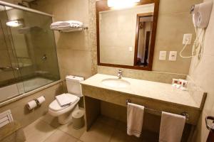 hotel monte felice centro