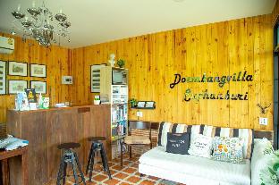 doembang villa