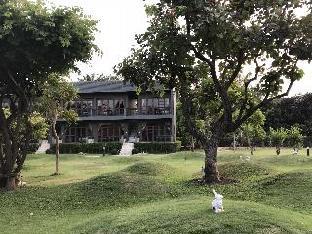 doembang villa