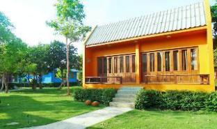 doembang villa