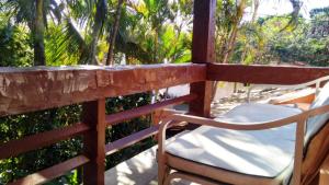 Pousada Mar A Mar,Buzios>>Armação Dos Búzios,3 star