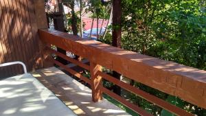Pousada Mar A Mar,Buzios>>Armação Dos Búzios,3 star