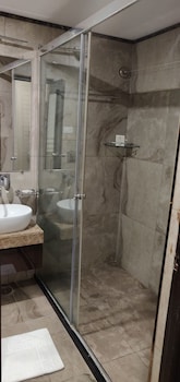 hotel harmony inn