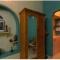 sunshine guest house
