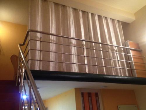 sunshine guest house