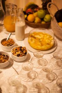 Pampas De Areco Hotel & Spa - Adults Only,Pilar>>Buenos Aires,4 star