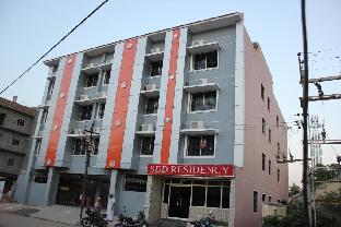 tiruvannamalai