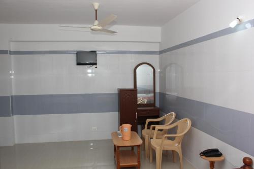 tiruvannamalai