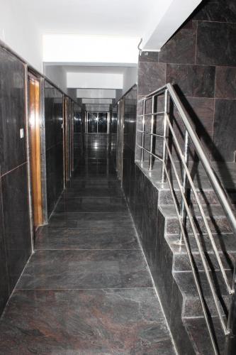 tiruvannamalai