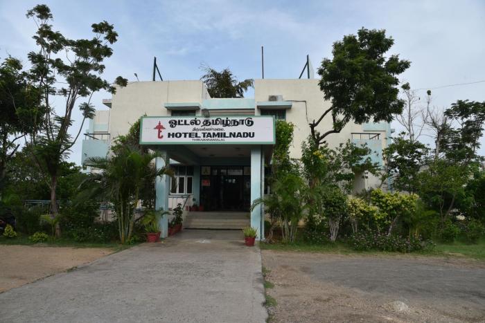 tiruvannamalai